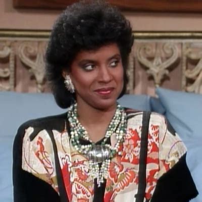 Clair Huxtable Quotes. QuotesGram