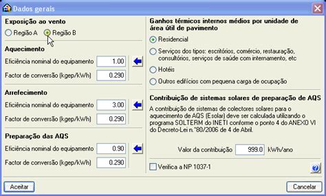 Rea De Descarga Melhoramentos Em Vers O M