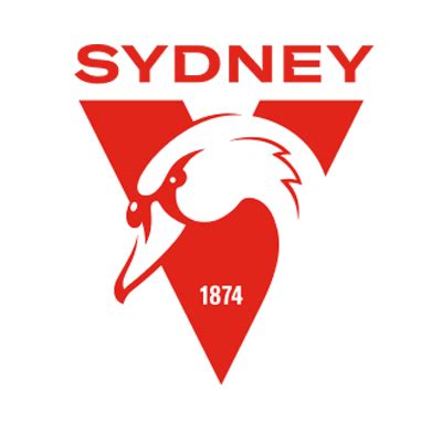 St Kilda Football Club Brand Color Codes BrandColorCode