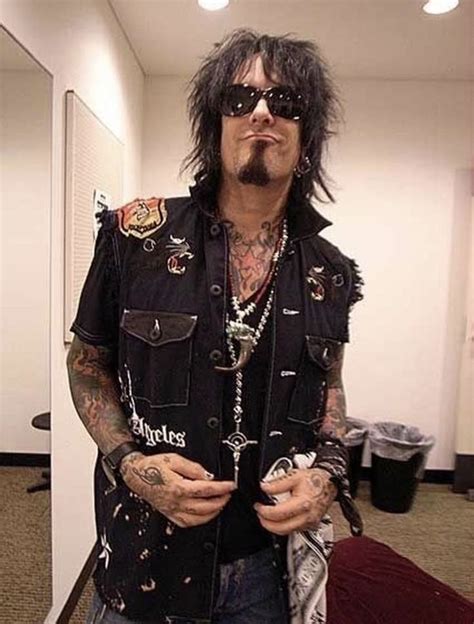 Pin By Merlie On Nikki Sixx Nikki Sixx Motley Crue Nikki Sixx Nikki