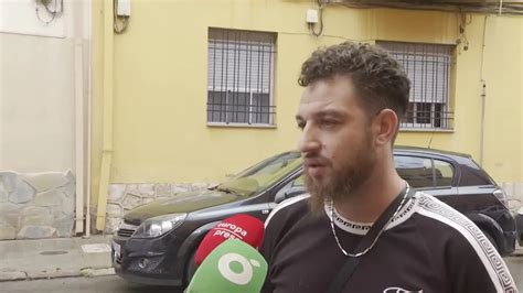 Hallan Muerta A Una Mujer En Castellón Tras Confesar Su Pareja El Crimen El Diario Vasco