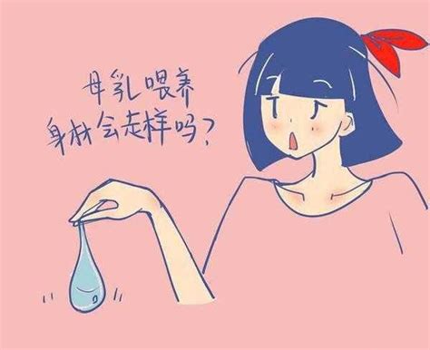 我就不想為老公生孩子，有錯嗎？ 每日頭條