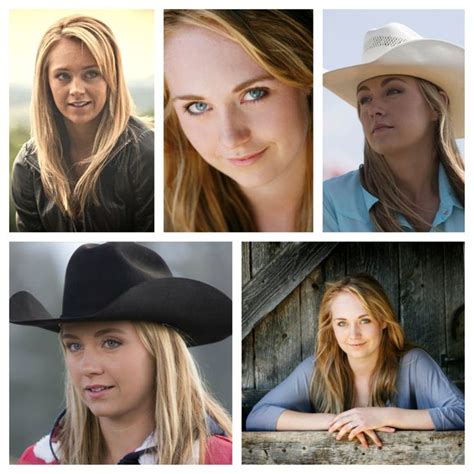 10 best Amy fleming hairstyles images on Pinterest | Amber marshall ...