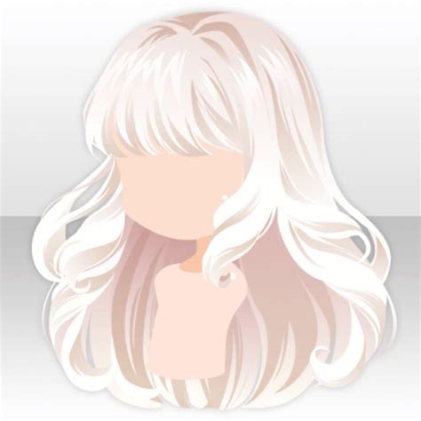 Top 72+ wavy hair anime - in.coedo.com.vn