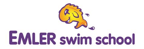 Emler Swim School Of Fort Wayne Kids Swim Lessons In Indiana