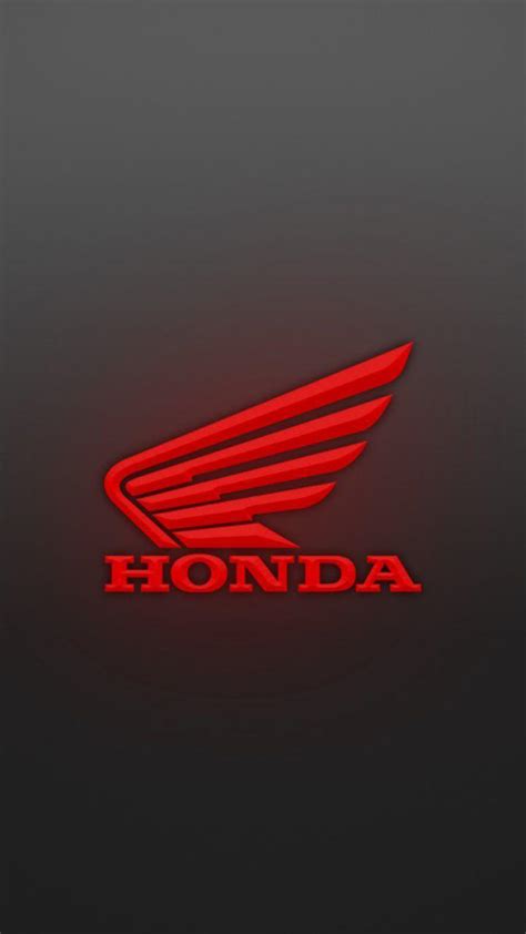 JDM Logo Wallpaper