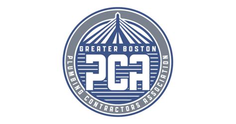 Greater Boston Pca 2023 Scholarship Application Now Open Greater