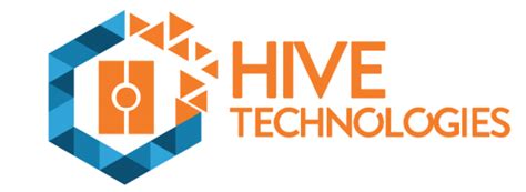 Hive Technologies Ltd Kampala Uganda Contact Number Email Address