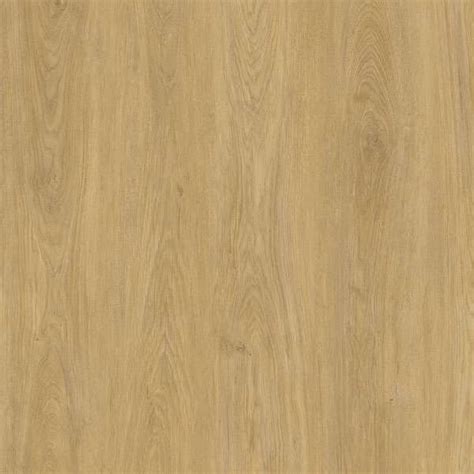 Gold Laminate Pro Diamond Ac Roble Teide Tarima Shop