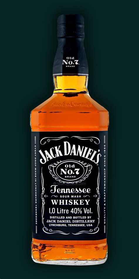 Jack Daniel S Limited Edition Au Layla Zara