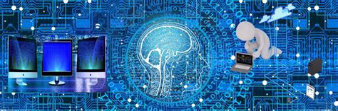 computer networking lunar computer college