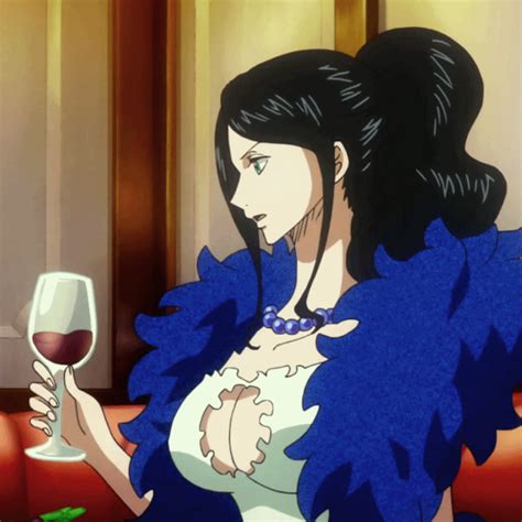 The Finest Wine One Piece Know Your Meme