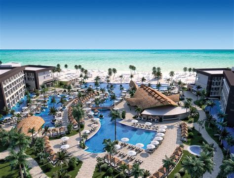 Hyatt Ziva Cap Cana Updated 2019 Prices Reviews And Photos Punta Cana