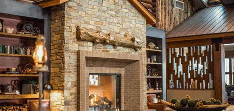 Welk Resorts The Ranahan, Breckenridge Review | The Hotel Guru