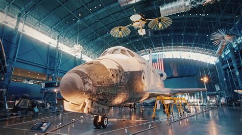 The Kid in the Corsair Cockpit | Smithsonian