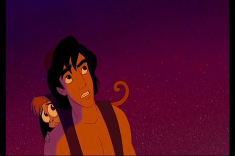 Aladdin Screencap - Aladdin Image (1714710) - Fanpop