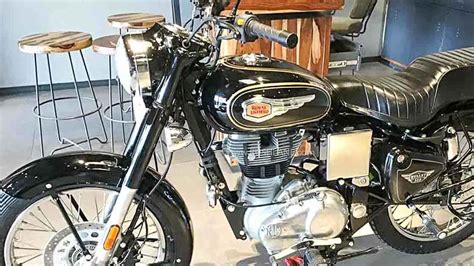 Royal Enfield Sales Breakup July Classic Bullet Himalayan