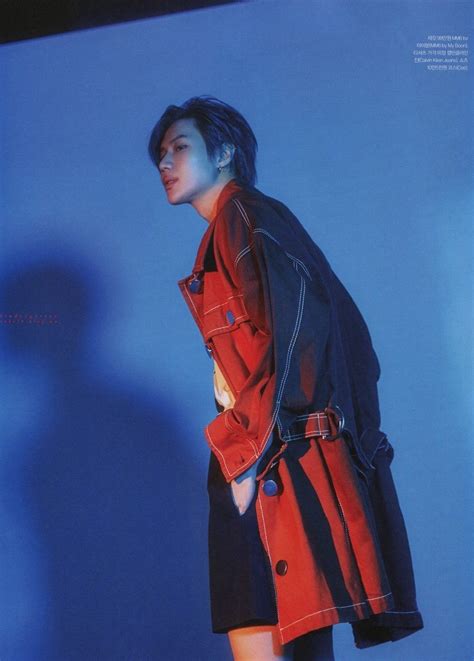 Taemin