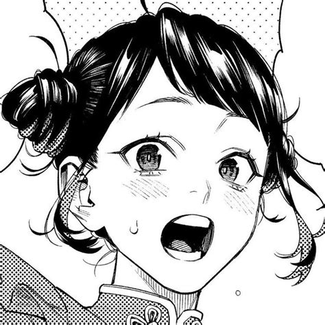 anime sketch manga art character art