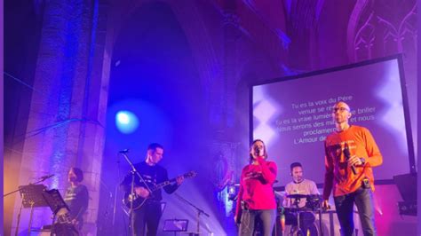 Concert De No L Rennes Catholique Fr