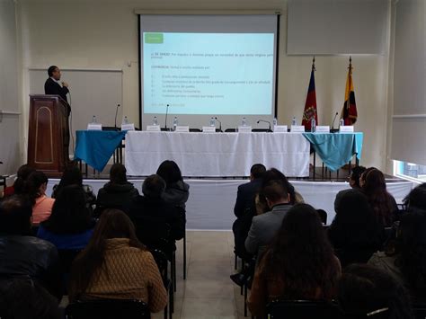 Consejo De Protección De Derechos De Quito On Twitter Foro Protocolosdeatenciónnna