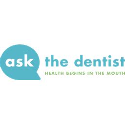 Ask The Dentist Crunchbase Company Profile Funding