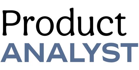 How To Become A Product Analyst Skills Requirements And Career Guide