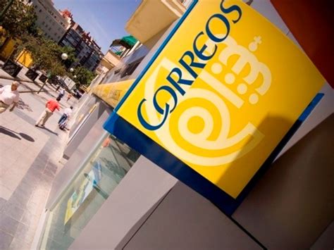 Contrataci N Sin Precedentes En Correos Para Garantizar El Voto Por