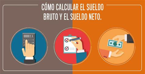 Salario Minimo Es Neto O Bruto Printable Online