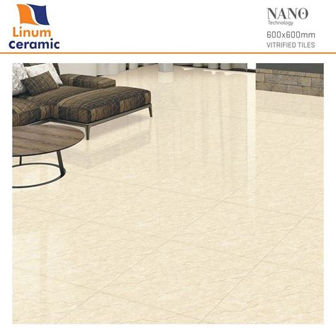 Nano Tiles Latest Dealers With Best Prices In India