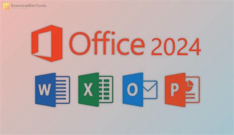 Microsoft Office V