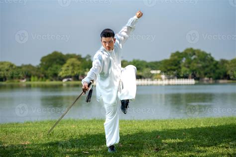 chinese martial arts called  isaac brier blog