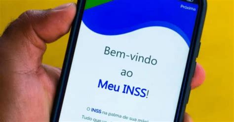 Auxílio Doença Indeferido no INSS O Que Fazer e Como Recorrer