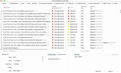 Firearms Inventory Spreadsheet with Gun Inventory Sheet Best Of Gun ...