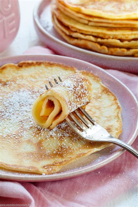 Entwurf Bearbeiten Husten Pfannkuchen Kühlschrank Instandhaltung