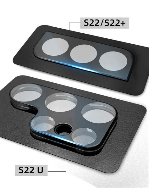 X Kameraschutz Panzerfolie F R Samsung Galaxy S S S S S Fe