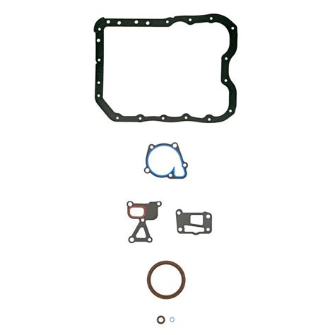 Fel Pro Engine Conversion Gasket Set Cs