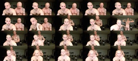 Ryanandchadcb Wank CAM SHOW Chaturbate 12 10 2022 CamsBay