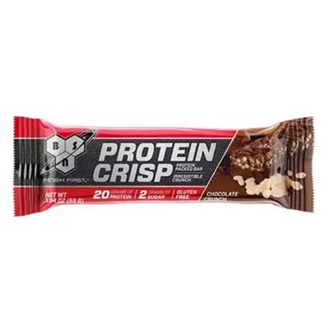 17 Best Healthy Protein Bars With Low Sugar In 2025