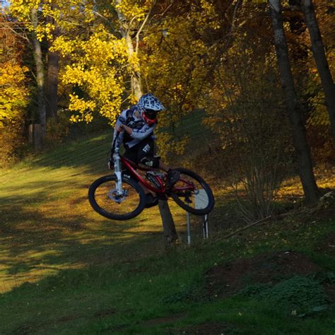 Foto Whip It Bikepark Osternohe Mtb News De