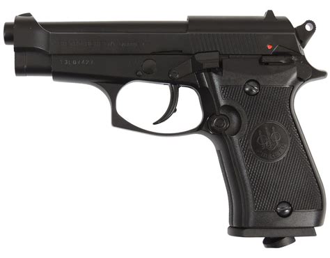 Wiatr Wka Beretta Fs Mm Sklep Militaria Pl