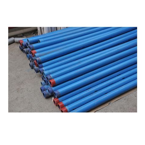 Ashish PVC Blue Casing Pipes At Best Price In Noida By Ashish Pump