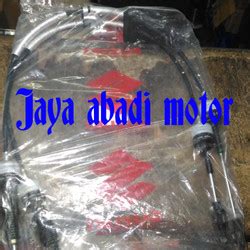 Jual Kabel Transmisi Fortuner Matic 2005 2015 Original Toyota