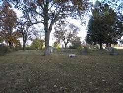 Burr Oak Cemetery in Illinois - Find a Grave Cemetery