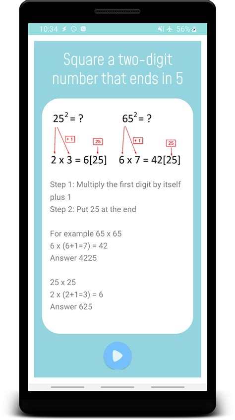 Math Games Tricks For All Apk สำหรับ Android ดาวน์โหลด