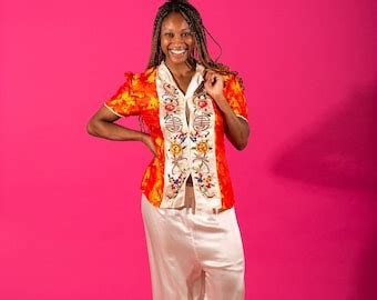 Cat Keyhole Lingerie Etsy