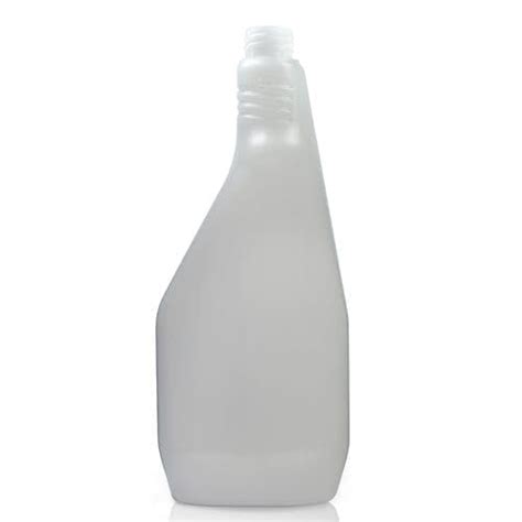 750ml Natural Plastic Trigger Bottle And Trigger Spray Ampulla Ltd