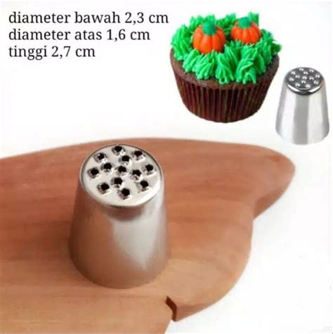 Spuit Rumput Stainless Steel Lazada Indonesia