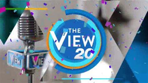 the view | abc13.com