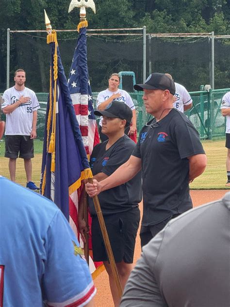 Spartanburg Police... - Spartanburg Police Department